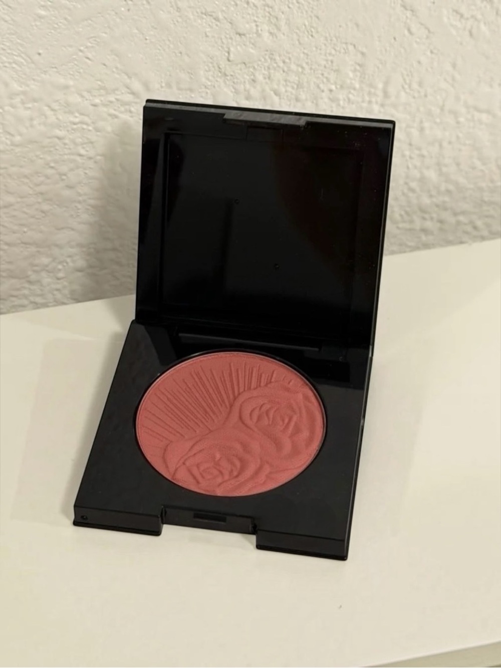 Pat McGrath Skin Fetish Blush Mini - Divine Rose